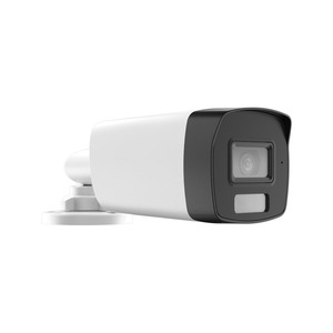 Annke 3K 5MP một cổng cho bốn chuyển đổi tín hiệu IP67 nước và chống bụi CCTV Hệ thống <span class=keywords><strong>camera</strong></span> Đối với trang chủ - Product Image 1