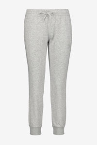 Ropa deportiva personalizada para mujer, pantalones de chándal de invierno, pantalones deportivos delanteros planos para mujer con bolsillo, ropa de calle, joggers informales - Product Image 5