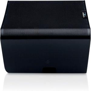 ลำโพงคุณภาพสูง K12.2 แอคทีฟ 12 นิ้ว กำลังขับ 2000 วัตต์ พร้อมโปรเซสเซอร์ลำโพงในตัว - Product Image 1