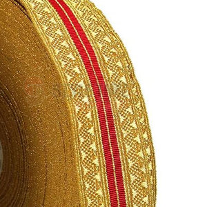 Trenzas y Lazos Hechos a Medida a Precio de Mayoreo, Nueva Llegada, Venta Caliente, Trenzas y Lazos Hechos con Material Duradero - Product Image 5