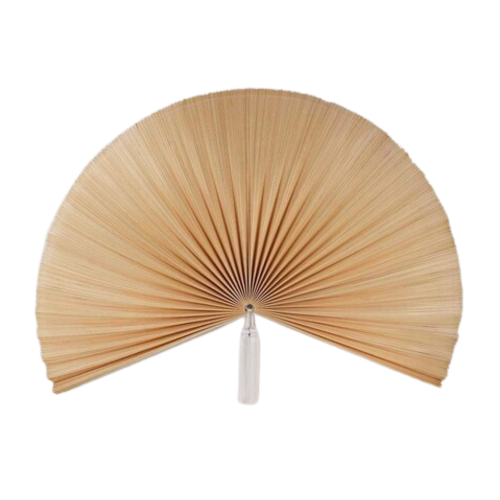 กำหนดเอง