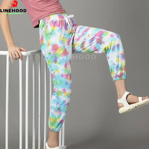 Pantalones de lona de calidad superior para mujer superventas, ropa de invierno cómoda para la venta en línea - Product Image 5