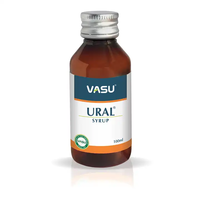 Meilleur Prix Fournisseur d'usine Compléments à base de plantes Comprimés Ural Santé Masculine Emballage en bouteille Indien Extrait de Plantes Ayurvédiques