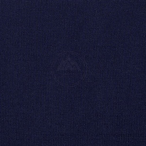 ชุดกันเหงื่อของผู้ชายผ้าคอตต้อนขนาดพิเศษเป็นมิตรต่อสิ่งแวดล้อมลายพลัสไซส์ออกแบบโลโก้ได้ตามต้องการสำหรับฤดูหนาว - Product Image 4