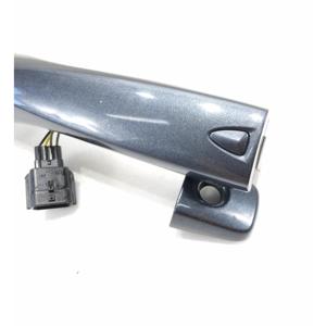 Vorderer Linker Außentürgriff RENAULT Kadjar Serie K9K 646, K9K 647, K9K 648, K9K 649 (15>) - Product Image 4