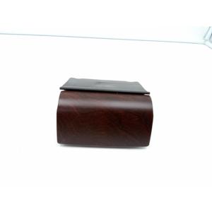 ที่เขี่ยบุหรี่ ALFA ROMEO 156 Saloon Series (932_) (03>05) รุ่น 156033279 - Product Image 4