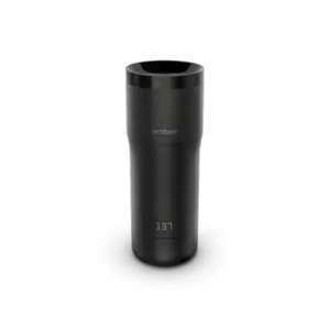 Vendedor Verificado de la Taza de Viaje con Control de Temperatura Ember TM15 - Product Image 1
