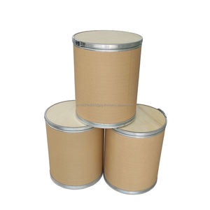 High Quality Ferric Ammonium Oxalate CAS NO 14221-47-7 <b>Agrochemical</b> Intermediates Manufacturer - Product Image 1