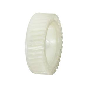 Engrenage de rétroviseur droit pour Kia Sportage, Sorento, Hyundai Sonata MK6 - 38 dents - Product Image 2