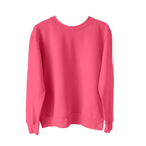 เสื้อฮู้ดดีไอวายสำหรับผู้ชายและผู้หญิงเสื้อกันหนาวปักโลโก้ได้ตามต้องการ - Product Image 5