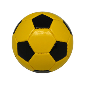 Balón de fútbol sala oficial de alta calidad, tamaño 4 y 5, tamaño de partido de Fútbol de entrenamiento para fútbol, alta calidad Original - Product Image 5