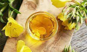 โรงงานขายส่งน้ำมันบริสุทธิ์และน้ำมันหอมระเหยอีฟนิ่งพริมโรส น้ำมันตัวพา รับผลิตแบรนด์ส่วนตัวและจำหน่ายน้ำมันหอมระเหยเกรดอโรมาเธอราพีจำนวนมาก - Product Image 6