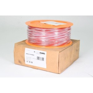LW32523 - LAPPKABEL 41512423S, 1x1 RDWH, cable, L = 250m - Product Image 1