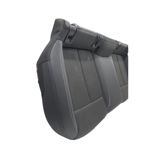เบาะนั่งด้านหลัง AUDI A3 Sportback (8YA) DSUD (19>) - Product Image 6