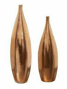 Table Decorative Design Aluminium Metal <b>Flower</b> <b>Vase</b> Wholesale Exporter Custom Handmade Design Aluminium Metal <b>Flower</b> <b>Vases</b> - Product Image 6