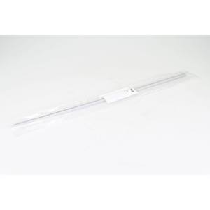 LW39117-151681เพสโต้, ABP-5, ฝาครอบสล็อต, T-SLOT - Product Image 1