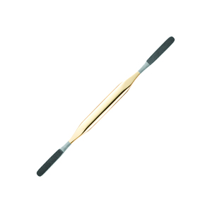 Raspador Óseo Ortopédico de Acero Inoxidable de Primera Calidad, Fuente de Alimentación Manual, Grado A+, Certificado CE, Uso Hospitalario, ARISTON - Product Image 2