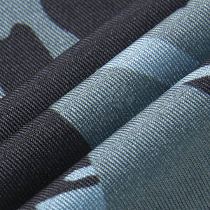 Servicio OEM, Último Diseño, Camiseta sin Mangas Extra Grande para Adultos, Fabricante Profesional, Camiseta sin Mangas para Hombre a Bajo Precio - Product Image 6