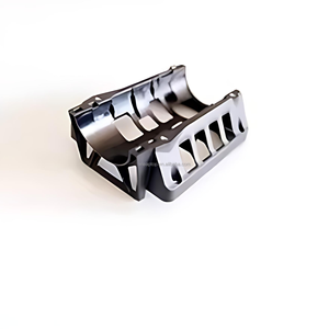 Arm ESC Base Mount Fixing Piece Holder <b>Components</b> for Agricultural Sprayer <b>Drone</b> YC.JG.ZS006701 T100 Aircraft - Product Image 3