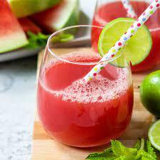Rozen-enjuague de atermelón, para el sabor del verano - Product Image 5
