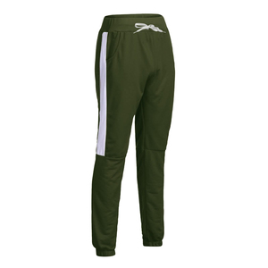 Pullover Two Color Tone Men Tracksuits High Quality Customized Wholesale Tracksuits for Men - Product Image 6
