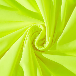 High Quality Men's Summer Gym <b>Shorts</b> Customizable <b>Cargo</b> Design with <b>Elastic</b> <b>Waist</b> Knitted Weave Mid <b>Waist</b> Type-on Sale! - Product Image 6