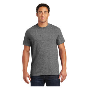 Ensembles courts de qualité supérieure à prix réduit Vêtements décontractés été homme 2 pièces ensemble sport pour hommes chemises et shorts hommes ensembles entraînement - Product Image 6