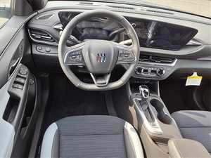 Nuevo 2025 Bu-ick Envista Preferred FWD disponible para la venta | Muy limpio - Product Image 3