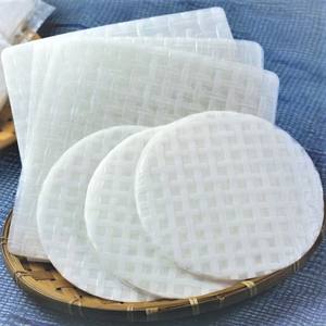 กระดาษข้าวผลิตภัณฑ์ยอดนิยม - Product Image 6