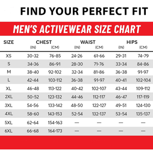 Shorts en maille pour hommes 2026, logo personnalisé de haute qualité, shorts de sport pour hommes grande taille, shorts de rue pour hommes, logo personnalisé - Product Image 2