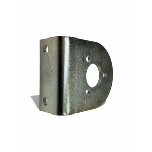 Composant de fixation 3128317430 pour machines minières et de construction en acier au carbone pour l'exploitation du charbon - Product Image 4