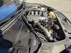 Nissan GT-R Premium 2010 Usado (LHD/RHD) - Product Image 6