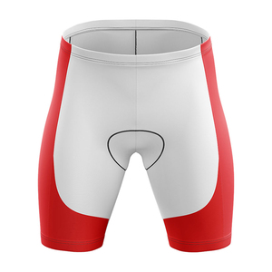 Conjunto de ropa de Ciclismo de media manga de alta calidad, camisetas de ciclismo al aire libre, Kit de hombre, traje de ciclismo a la venta - Product Image 5