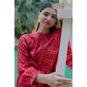 เสื้อคลุมของผู้ชายผ้าพรีเมี่ยมระบายอากาศและปักออกแบบเอง - Product Image 4