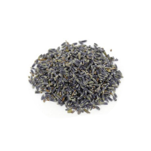 ดอกลาเวนเดอร์ออร์แกนิกขายส่ง ราคาพิเศษ จัดส่งรวดเร็ว - Product Image 5