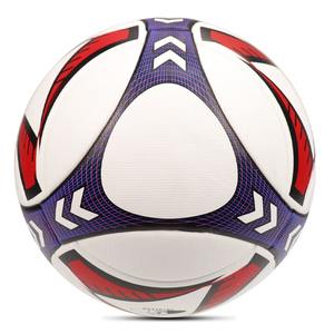 Ballon de football de taille officielle 5, nouvelle vente chaude, ballons de football en PU, taille fabriquée 4/5 K - Product Image 3