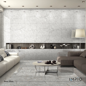 Precio razonable Diseños de moda skytouch cerámica Pvt Ltd India fabricante y exportador de azulejos esmaltados de porcelana pulida - Product Image 2