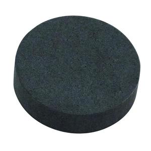 Inserto de Espuma Vacío Gedore para Estuches de Herramientas - Product Image 2