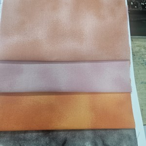 Brillante impresionante hermosa colección de diseño de mármol colorido en tela tejida de algodón 44 pulgadas de ancho listo para envío inmediato - Product Image 5