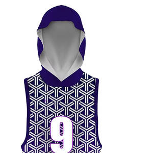 Nuevo diseño de uniformes de fútbol con bandera, venta al por mayor, los mejores precios baratos, kits de fútbol con bandera americana 7 en 7 - Product Image 3