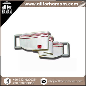 Guante de baño de la mejor calidad, manopla trasera, bien diseñada y duradera, Último precio con descuento, pedido a granel - Product Image 6