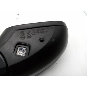 Espejo Retrovisor Derecho para PEUGEOT Serie 208 (19>) 0418180 - Product Image 5