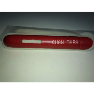 Attelle de jambe vétérinaire d'urgence en plastique pour les premiers soins en traumatologie et la stabilisation des blessures - Product Image 6