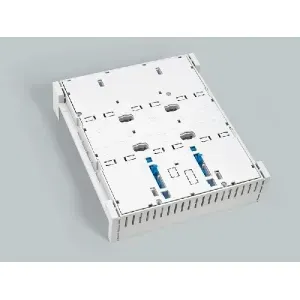 Morsettiere adattatori per busbar Whner 32595 - Categoria prodotto - Product Image 1