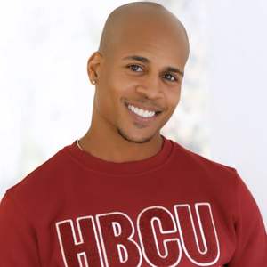 HBCU Chenille sudadera educada bordado letra griega ropa cuello redondo pulóver clásico polar cálido invierno Top - Product Image 3