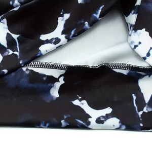 Sweats à capuche de haute qualité à bas prix pour hommes Sweats à capuche de sublimation entièrement sublimés Sweats à capuche personnalisés fabriqués au Pakistan Processus OEM Impex - Product Image 5