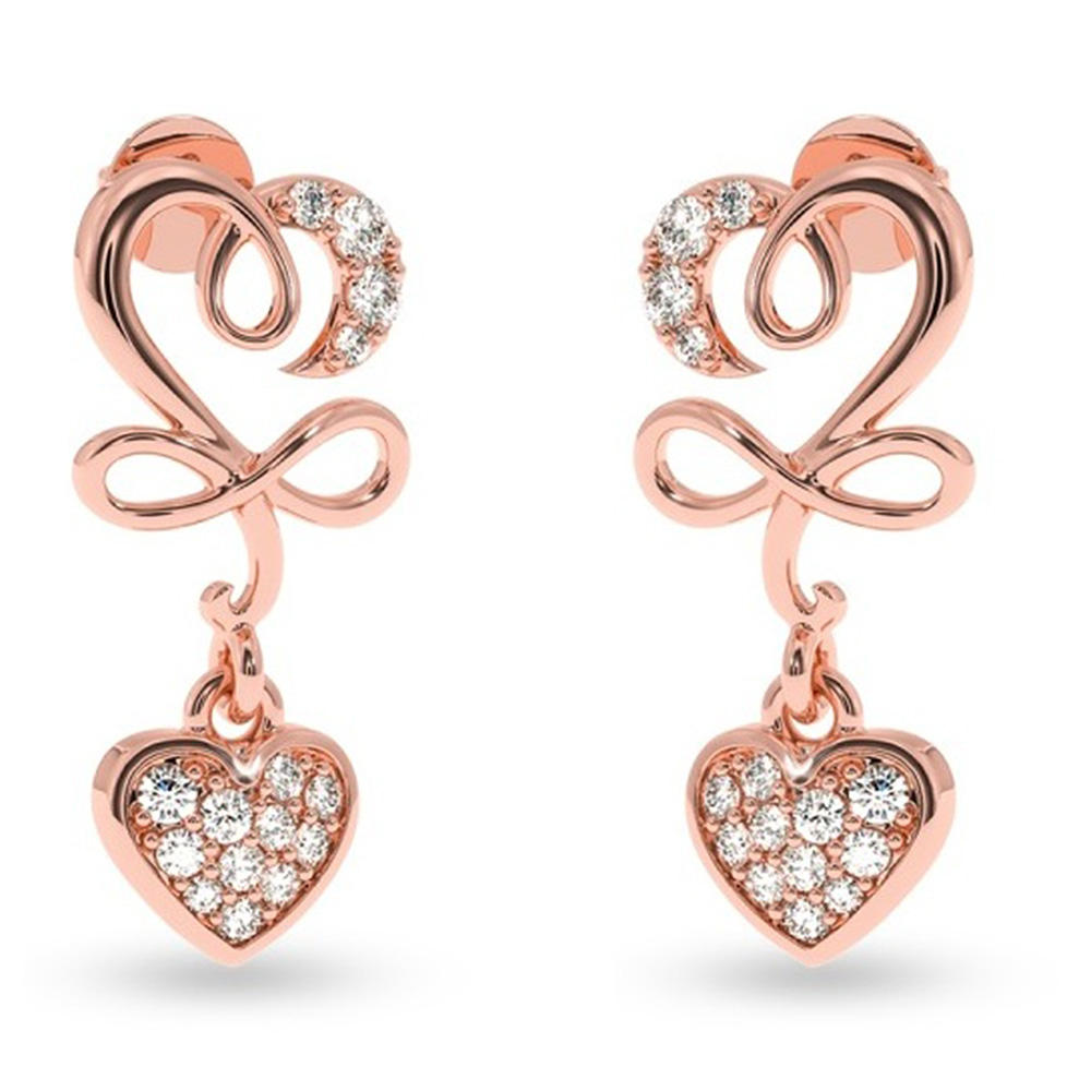 กุหลาบต้นแมดเด