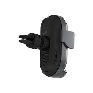 Chargeur de voiture sans fil Xiaomi 50W Pro en plastique - Product Image 2