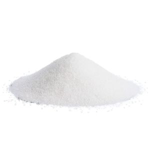 Venta al por mayor de azúcar de Brasil Icumsa 45 azúcar de remolacha refinada blanca natural a la venta/azúcar en polvo/jarabe de azúcar/caña - Product Image 1
