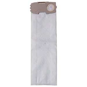 Bolsa para aspiradora (8 uds) TNT compatible con White FW 1 TNT - Product Image 1
